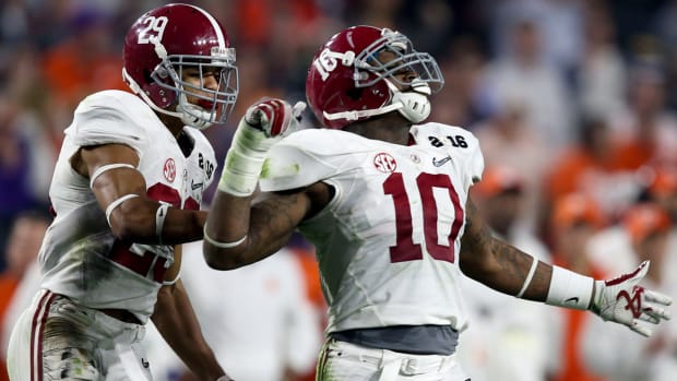 reuben-foster-sec-preview.jpg